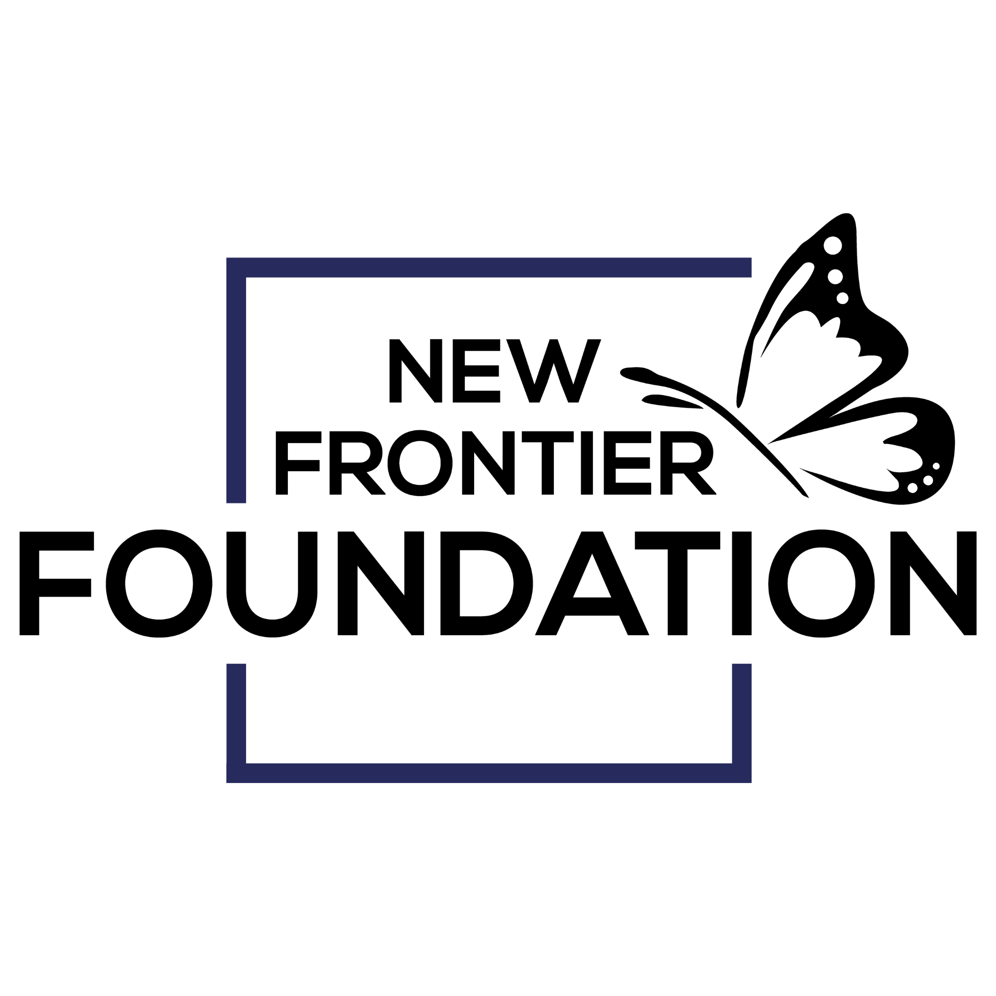 logotype